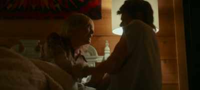 Help me, Christian. Help me, Christian. - My Best Friend's Exorcism