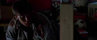 Help me, for Christ's sake! - Judgment Night