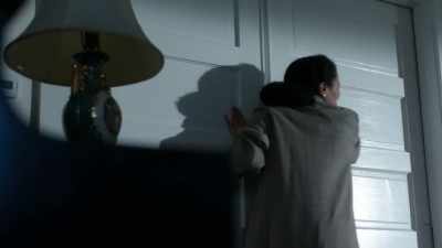 Help me! (Cries out) - The Bletchley Circle: San Francisco