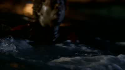Help me, dad! - Lost