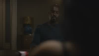 Help me find him, Jones. - Marvel's Jessica Jones