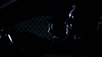 Help me get him out of the car. - Better Call Saul