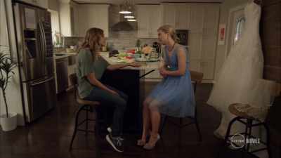 Help me! God will not forgive!
He will not forgive you! - Betting On The Bride