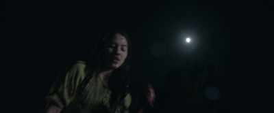 Help me!
[groaning] - The Haunting of Sharon Tate