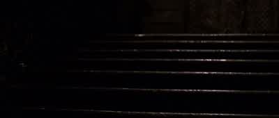 Help me, help, help me! - Silent Hill