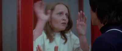 Help me. Help, I'm 1 7! - Enter the Dragon