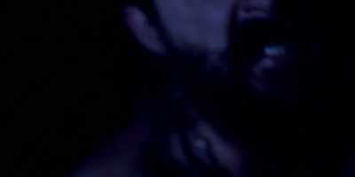 Help me! Help me! Help me! - Padre Pio