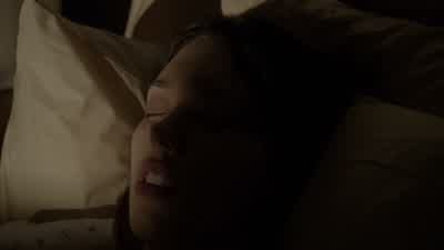 Help me, help me, help me... - Teen Wolf