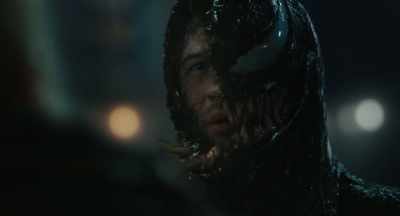 Help me! Help me, please! - Venom: Let There Be Carnage
