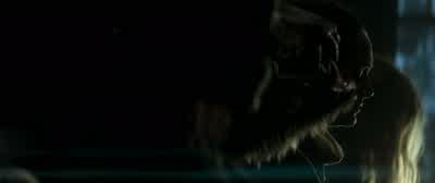 Help me! - Annihilation