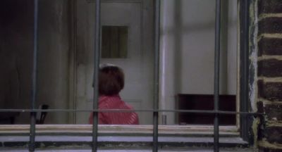 Help me! He's coming to kill me! - Child's Play