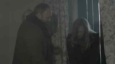 Help me.
-I'm with you. I'll take it now. - The Bridge