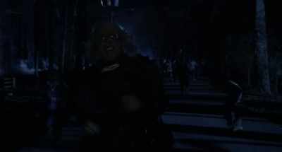 Help me, Jesus! Help me, Jesus! - Boo! A Madea Halloween