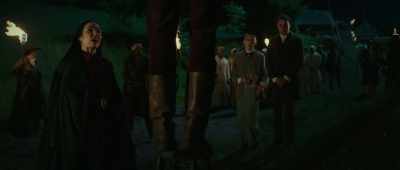 Help me, Lord- - Django