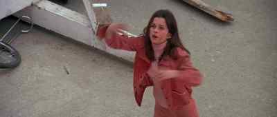 Help me.
My son is hurt. Help us. - Earthquake
