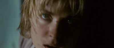 Help me. Oh, God.
Please, please, help me. Help... - Silent Hill