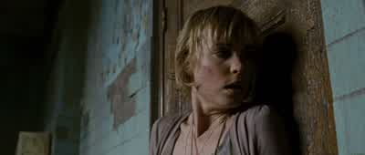 Help me, oh, God. - Silent Hill