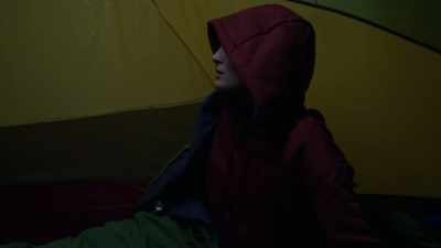Help me!
Please help me! Help me! - Missing and Alone