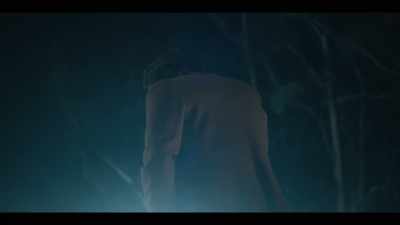 Help me, please!
I've... I've just witnessed an accident. - The Gloaming