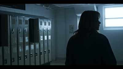 Help me.
Please, please, please, help me. - Black Summer