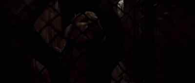 Help me! Please! Please! - Silent Hill