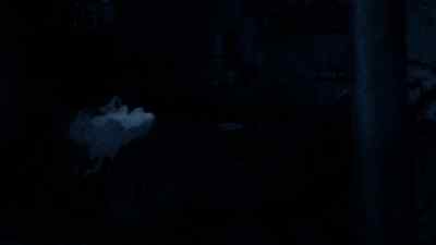 Help me, please. - Bates Motel