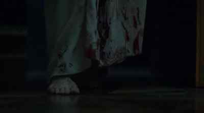              Help me.
             Please! - Versailles
