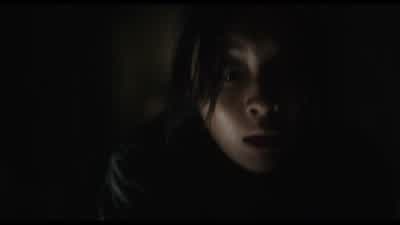 Help me, please! - Noise