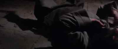 Help me, Professor! - Dracula