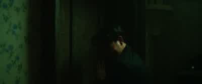 Help me! - The Pope's Exorcist