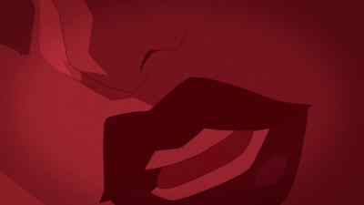 Help me! - Constantine City of Demons: The Movie