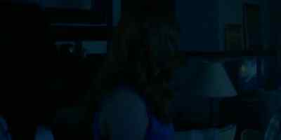 Help me. - Nancy Drew