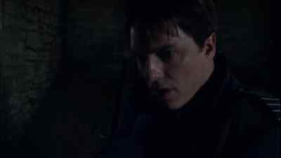 Help me. - Torchwood