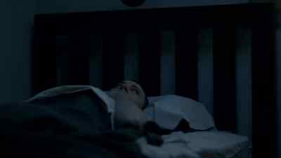 Help me. - The Killing