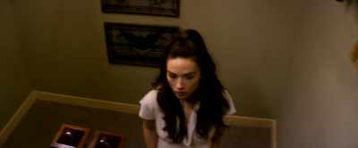 Help me! - Ghostland
