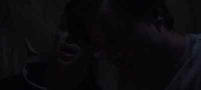 Help me. - Grand Isle