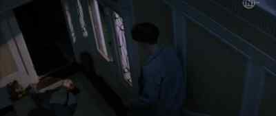 Help me! - The Juror