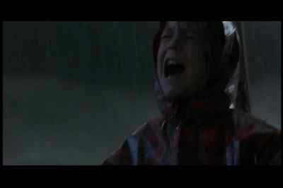 HELP ME. - Andre