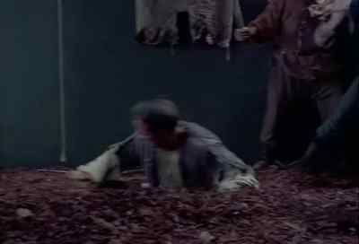 Help me! - Hercules in the Maze of the Minotaur