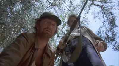 - Help me! - Ticks