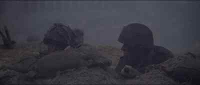 Help me - So Fine