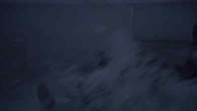 Help me! - The Lightship