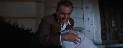 Help me. - Rebel Without a Cause