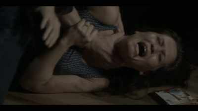 - Help me! - Long Slow Exhale