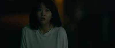 Help me! - Midnight