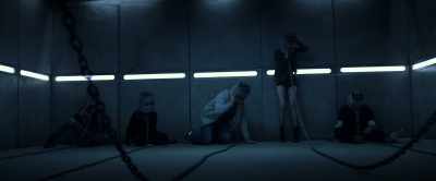 Help me! - Jigsaw