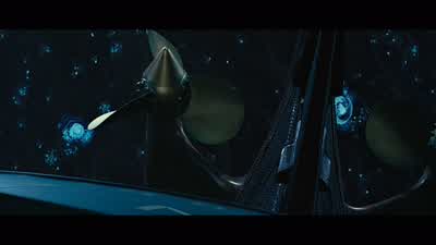 Help me. - Titanic