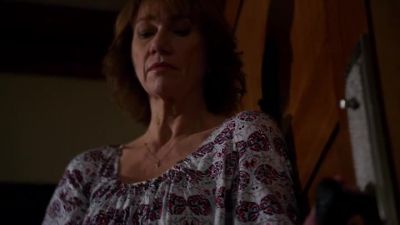 Help me. - Criminal Minds