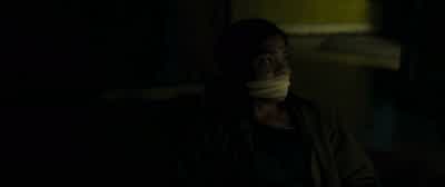 Help me! - Annihilation