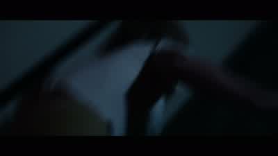 HELP ME! - Annabelle
